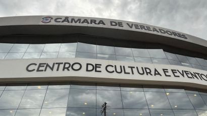 Câmara de Vereadores de Faxinal aprova repasse de R$ 172 mil para o Hospital São Cristóvão