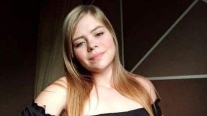 Jovem xanxerense é morta a tiros em Chapecó