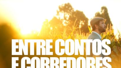 Documentário contará sobre a história da Escola Costa e Silva
