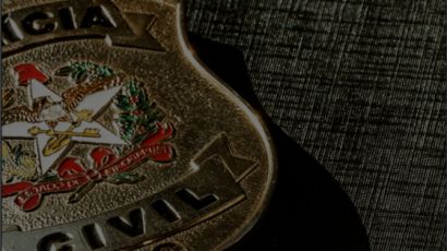 Polícia Civil alerta para golpe: criminosos prometem dinheiro rápido em trabalhos pela Internet
