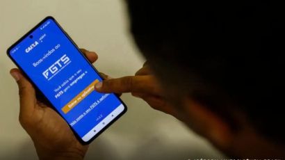Governo vai liberar saldo do FGTS a quem optou por saque-aniversário