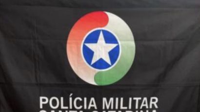 Mulher é presa por tráfico de drogas em Xanxerê