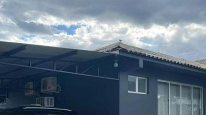 Homem é preso por descumprimento de medidas protetivas em Abelardo Luz