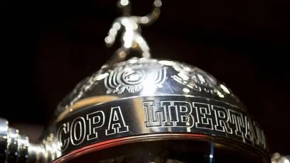 Detalhes do próximo jogo do Inter pela Libertadores