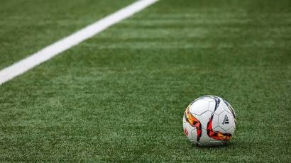 Campeonato municipal de futebol sintético de Bom Jesus inicia nesta sexta (14)