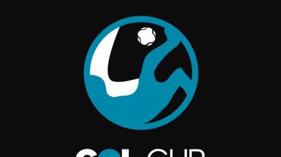 Xanxerê será sede da 1º GOL CUP - torneio de futebol de base