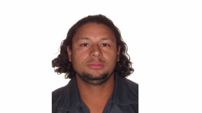 Polícia Civil divulga foto de suspeito de feminicídio