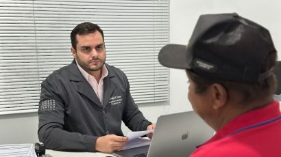 Prefeitura de Xaxim amplia acesso a consultas e exames especializados no próprio município