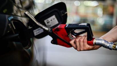 Petrobras aumenta preço da gasolina e do diesel para as distribuidoras