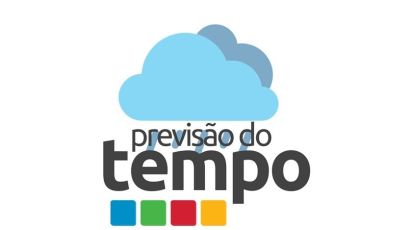 Previsão do tempo para este domingo (20)