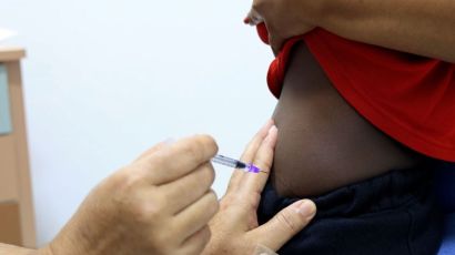 Secretaria da Saúde se mobiliza no combate à alta nos casos de doenças respiratórias em SC