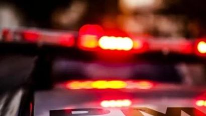 Polícia prende dois homens por roubo e ameaça em Xanxerê