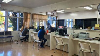 Prefix 2025 oferece até 90% de desconto para quem regularizar débitos com município