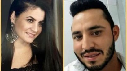Polícia Civil conclui investigações sobre feminicídio ocorrido em dezembro, em Xanxerê