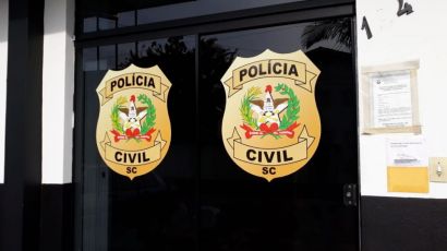 Polícia Civil da dicas de como proteger perfis de Instagram