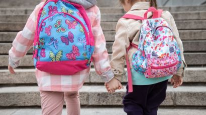 ASR Xanxerê lança mais uma edição da campanha de doação de mochilas