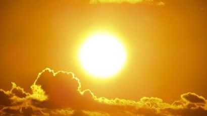 Veja como proteger sua saúde durante os dias de calor intenso