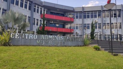 Prefeitura de Xanxerê convoca aposentados e pensionistas para prova de vida