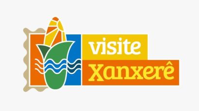 Abertas inscrições para empresas interessadas na divulgação no site de turismo do município