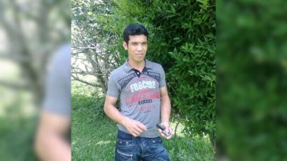 Identificado homem que morreu após queda de elevador em Xanxerê