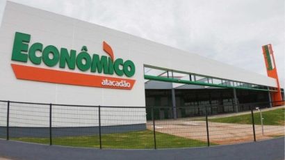 Grupo Master emite nota oficial após queda de elevador em Xanxerê