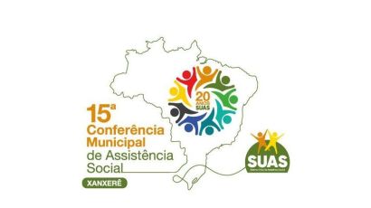 Prefeitura de Xanxerê realiza 15ª Conferência Municipal de Assistência Social