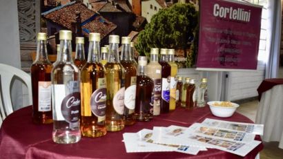 Seminário do Vinho e Cachaça impulsiona setor e fortalece Agricultura Familiar