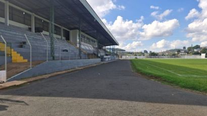 Xanxerê recebe Goal Cup Sul com apoio da Administração Municipal