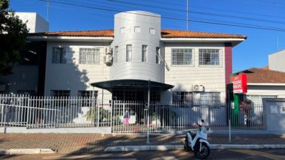 EMEB Pequeno Príncipe promove atividade especial em celebração do Dia dos Avós