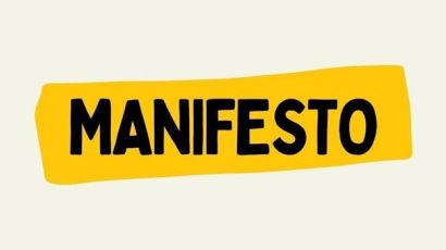 Entidades de Xanxerê assinam manifesto que defende reação econômica do país