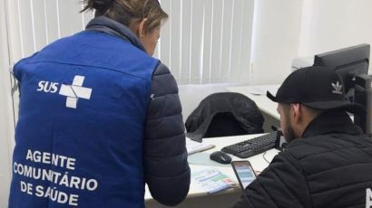 Xanxerê é destaque ao oferecer telemedicina à população desde fevereiro de 2025