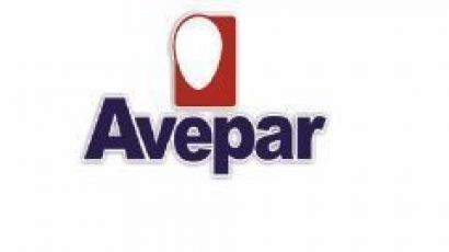 AVEPAR contrata:  Auxiliar contábil