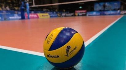 São Domingos promove campeonatos de futsal e vôlei