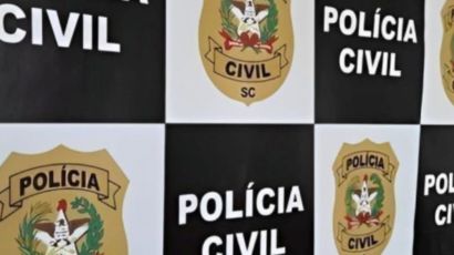 Mulher é presa por tráfico de drogas em Xanxerê
