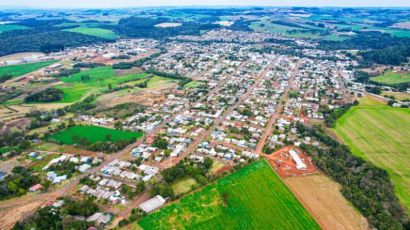 São Domingos terá mais 57 novas unidades habitacionais