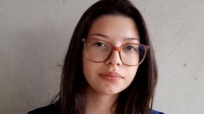 Ganhadora de carro devolve prêmio a família de xanxerense que realizou cirurgia de escoliose