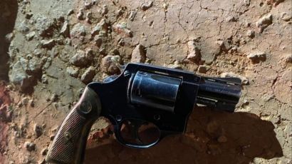 Adolescente morre durante confronto com a polícia em Xanxerê