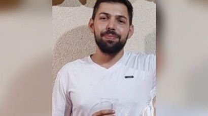 Justiça condena empresa a pagar indenização para família de homem morto em explosão em Xanxerê