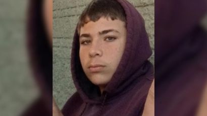 Identificado adolescente morto em confronto com a polícia em Xanxerê