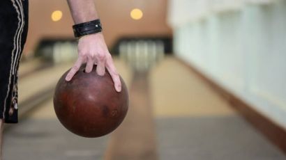 Xanxerê disputa segunda rodada do Bolão 23 Misto da Amai em Faxinal dos Guedes