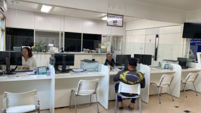 Prazo para solicitação de isenção do IPTU encerra nesta terça-feira (30)