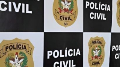 Homem é preso por lesão corporal em Xanxerê