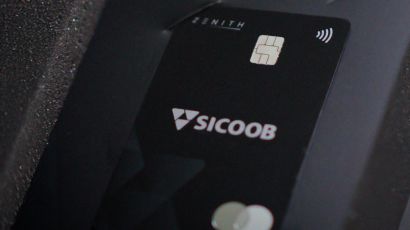 Sicoob Credimoc apresenta Cartão Black Zenith com benefícios exclusivos para cooperados