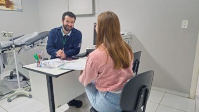 Saúde da Mulher: Secretaria de Saúde inicia consultas para inserção do DIU em Xanxerê