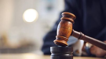 Homem que tentou matar cunhada e sogra é condenado em São Domingos