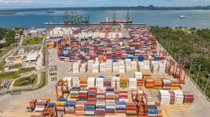 SC registra maior receita da história com exportações de carnes