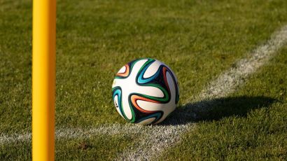 Prefeitura suspende campeonato em Xaxim após ameaças de morte