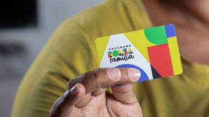 Secretaria de Assistência Social realiza reunião sobre novas regras do Bolsa Família