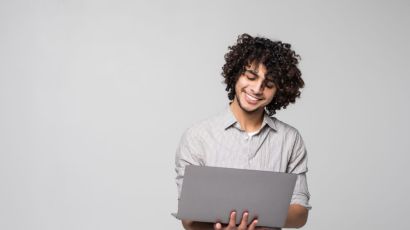 Qualificação em informática básica abre oportunidades em diferentes mercados de trabalho