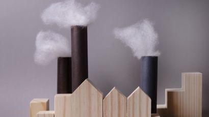 Crescimento industrial e qualidade de vida: o novo equilíbrio em Joinville